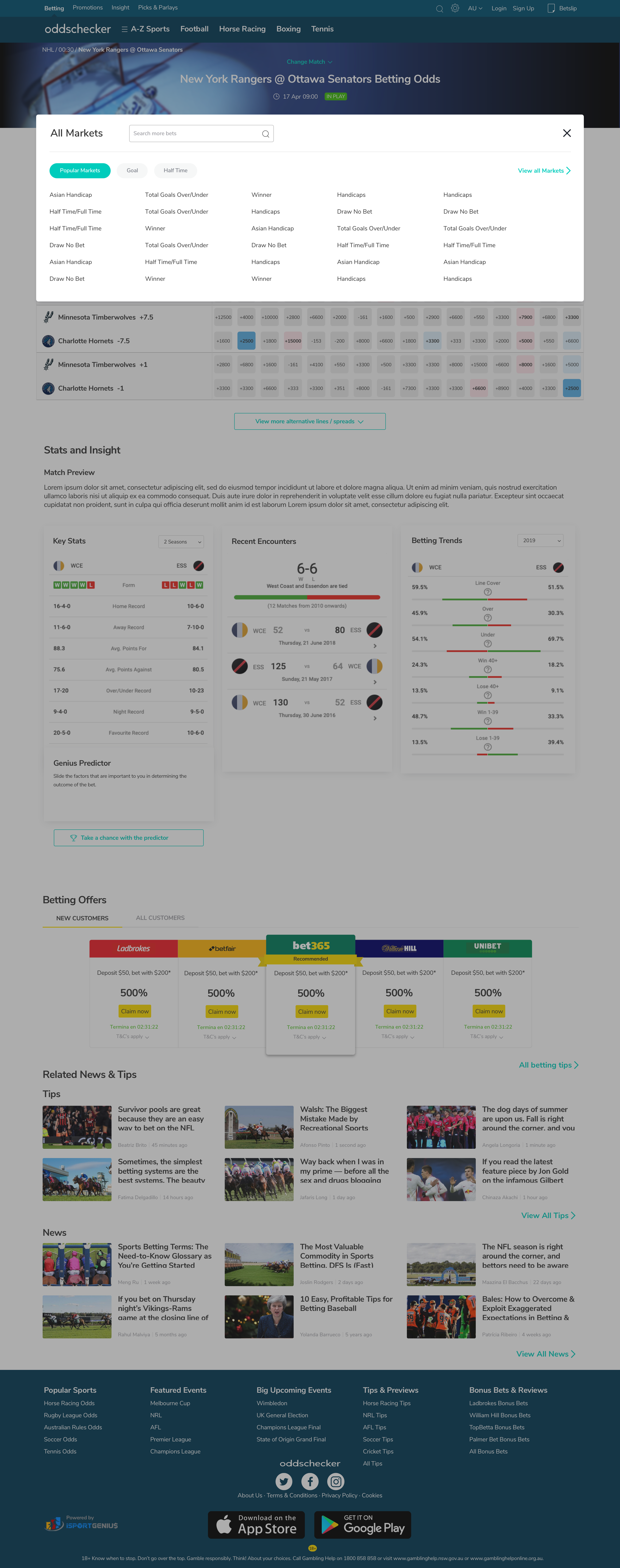 Market-Consolidation-Desktop-Open