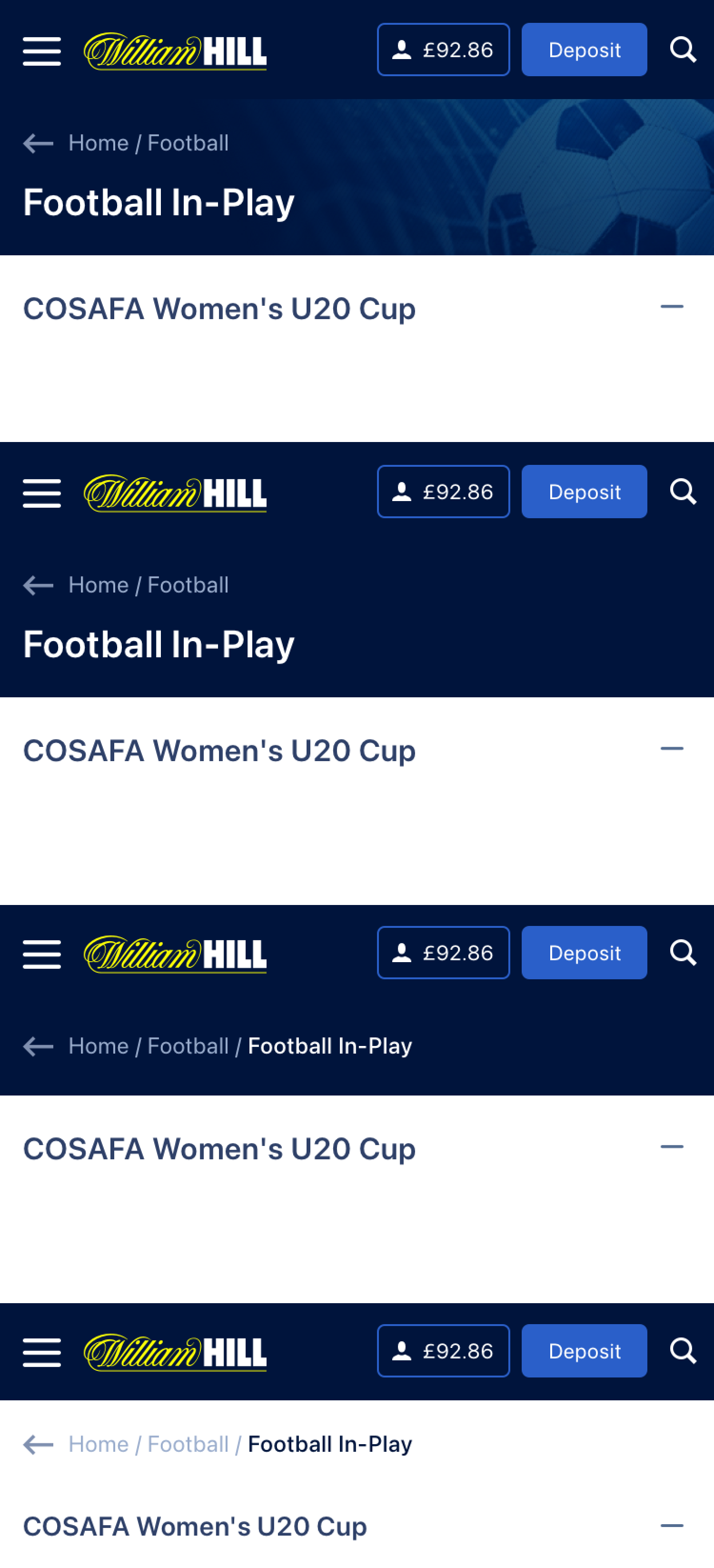 Football-in-play-headers