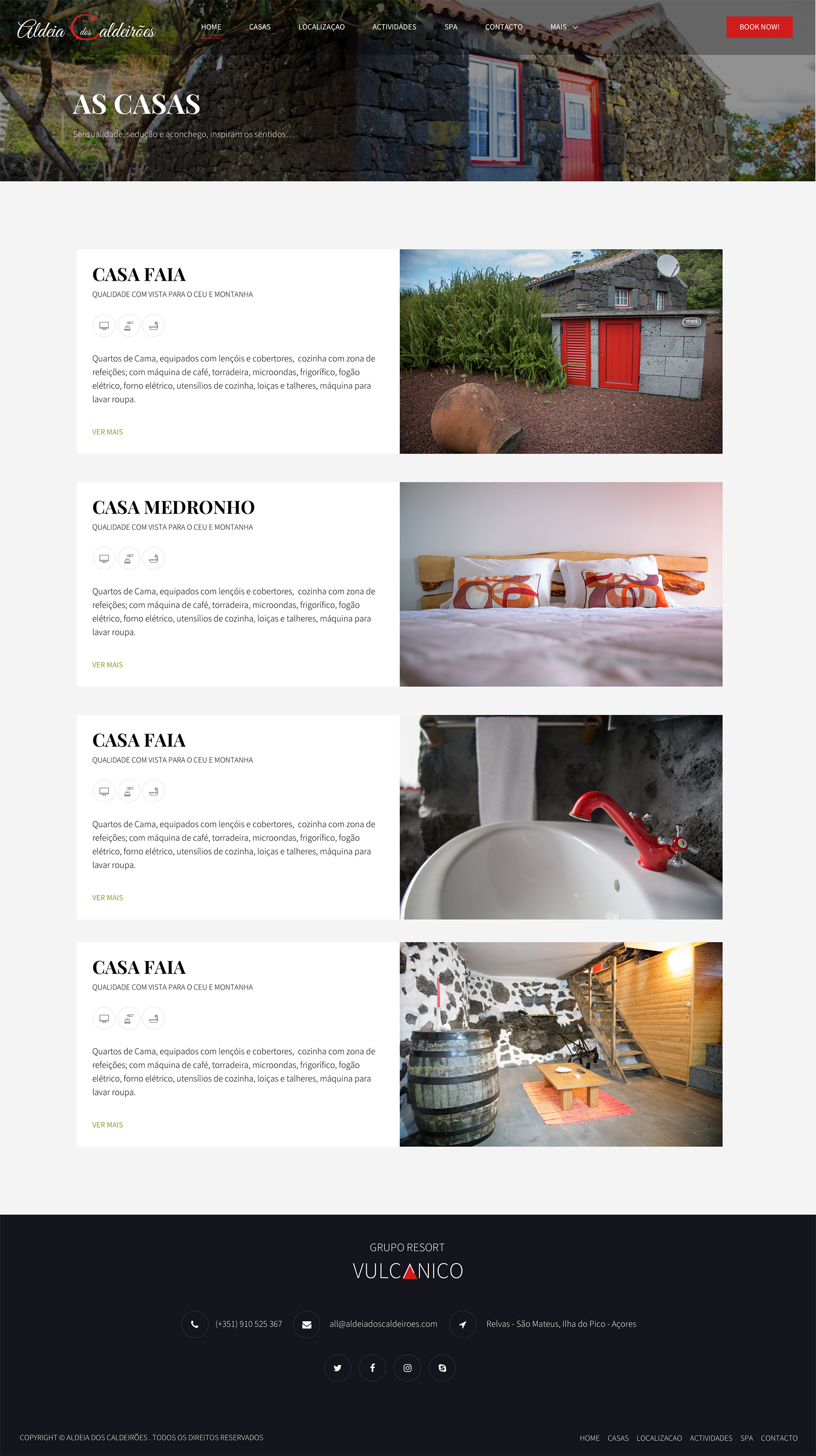 As-Casas-3