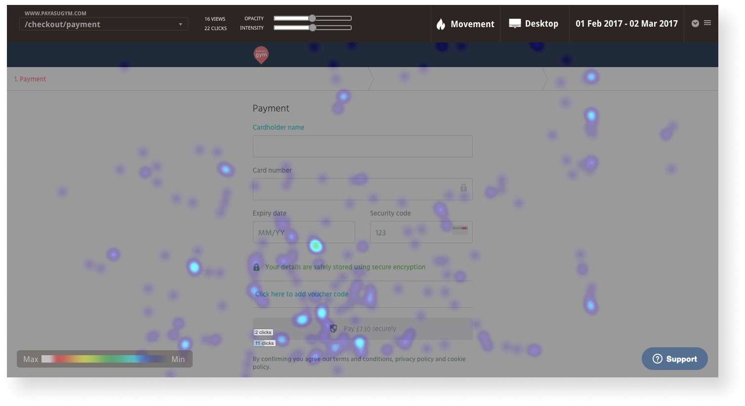 screencapture-eu-mouseflow-websites-6aeec63f-26b6-4794-b836-4a0e5291d860-movement-heatmaps-1488487930780