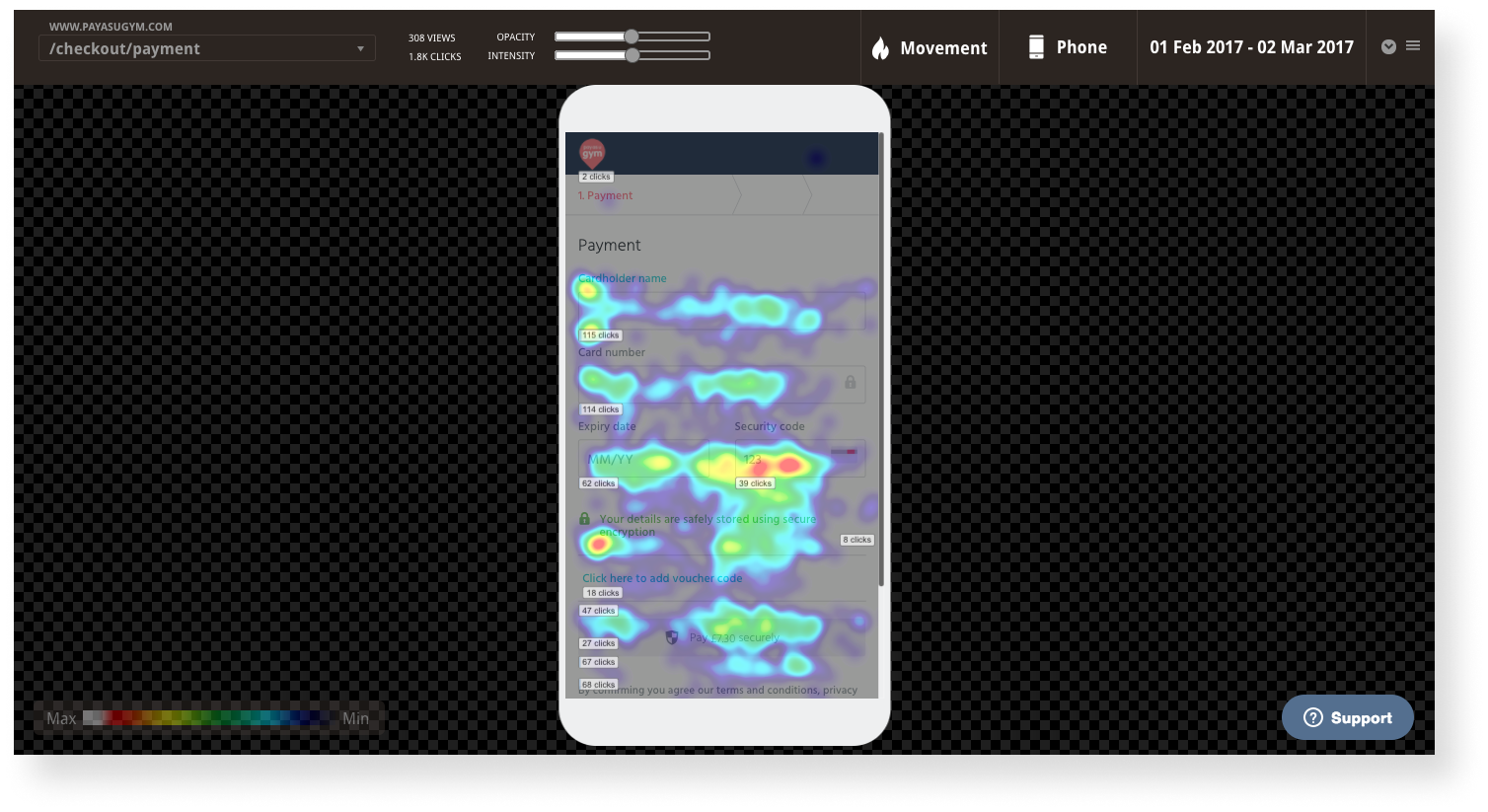 screencapture-eu-mouseflow-websites-6aeec63f-26b6-4794-b836-4a0e5291d860-movement-heatmaps-1488487953599